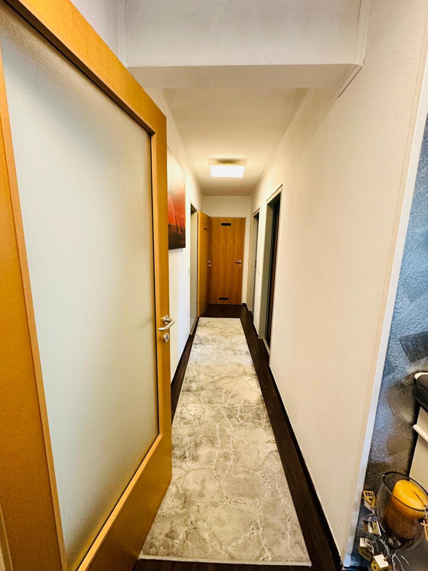 Family - Room Відень Екстер'єр фото