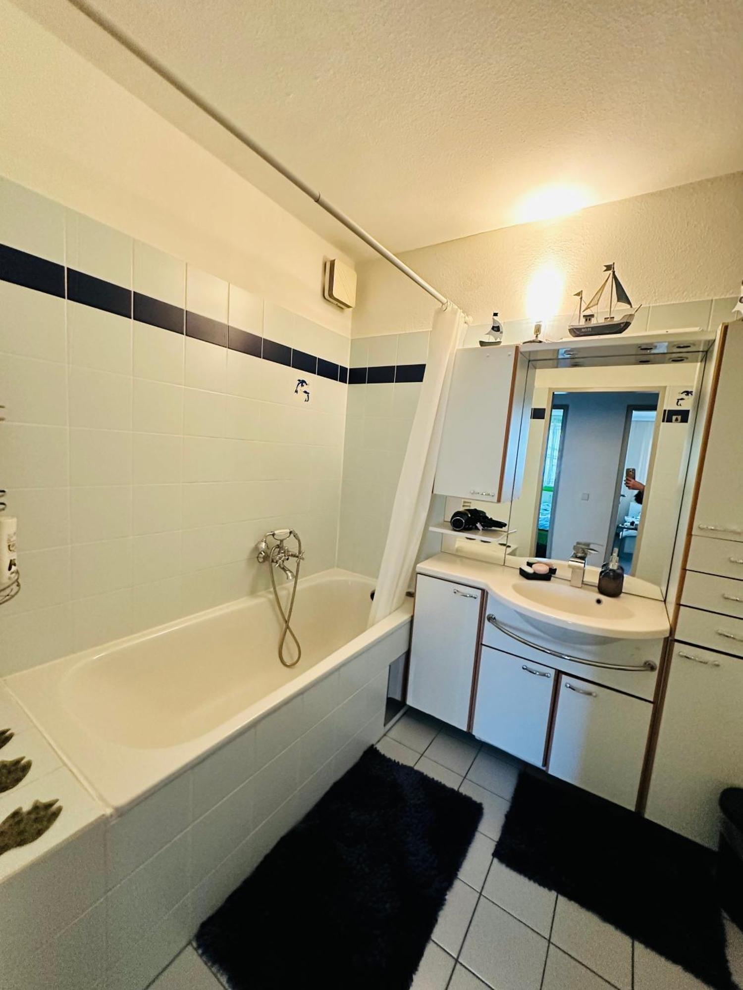 Family - Room Відень Екстер'єр фото